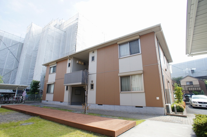 ボナール　Ｂ202-1