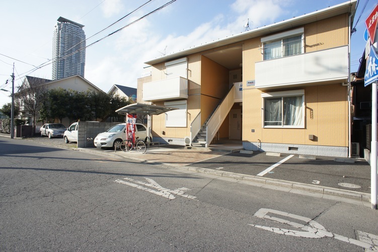 Ａｒａｎｃｉａ・Ｋ