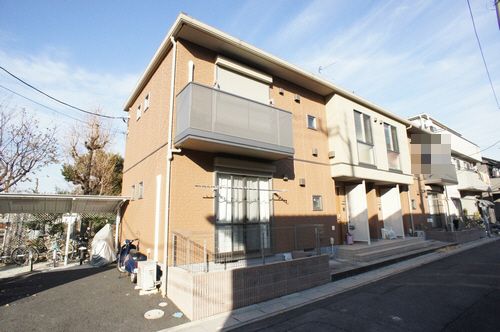 メドースウィート202-1