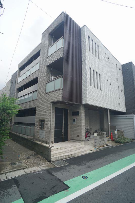 プレシャス301-1