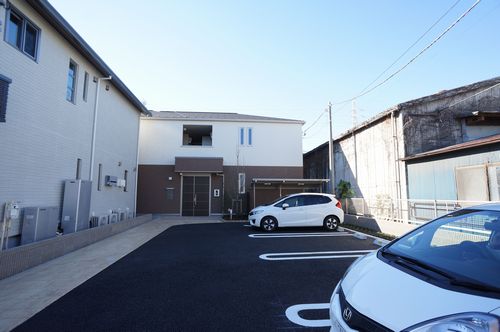 クオリスタ102-1