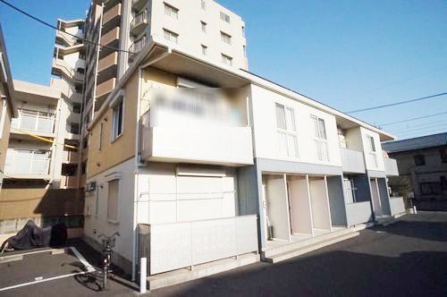 アルベール０２201-1