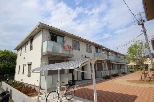 Ｃｅｎｔ－Ｌｉｖｉｅ　Ⅰ