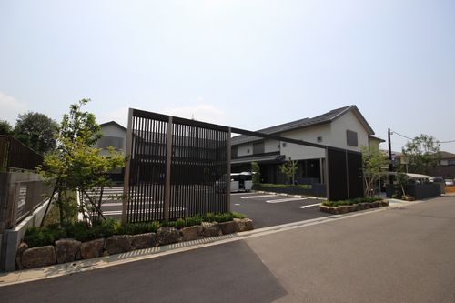 煌峰102-1