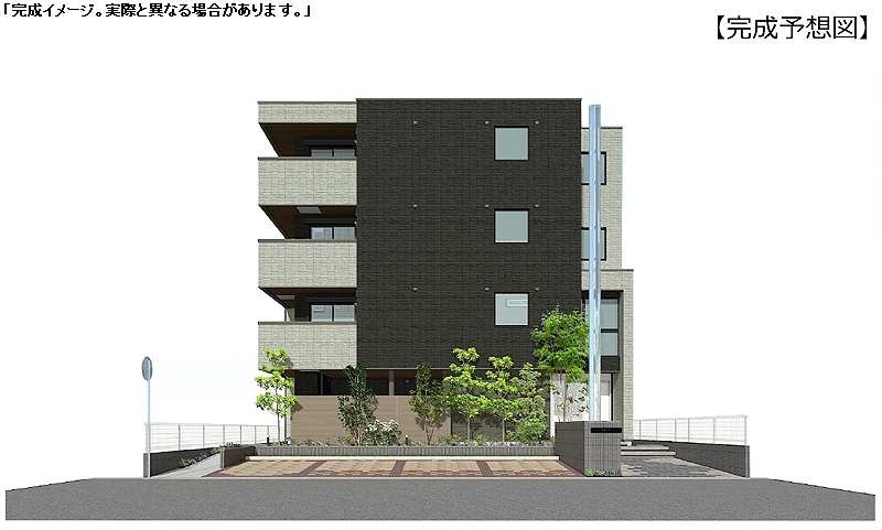 ヴェルジェ・ミリュー