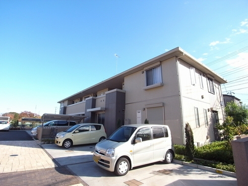 シャンブル　ドゥ　シャーム　Ｂ