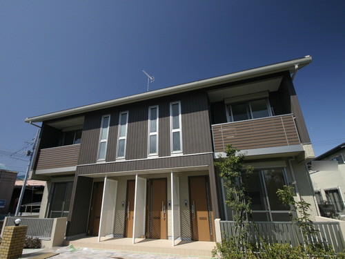 Ｓｕｎｂｒａｗ