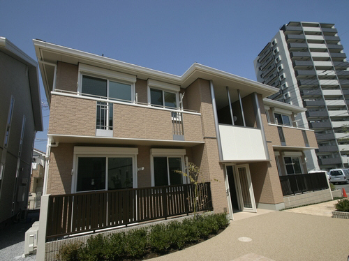 Ｔｒｅｓｔ　Ｇａｒｄｅｎ　Ａ