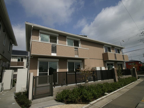 Ｔｒｅｓｔ　Ｇａｒｄｅｎ　Ｅ