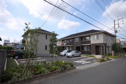 コパン　Ｂ101-1