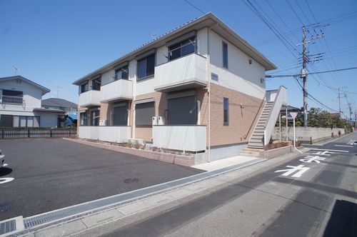 フィオーレ102-1