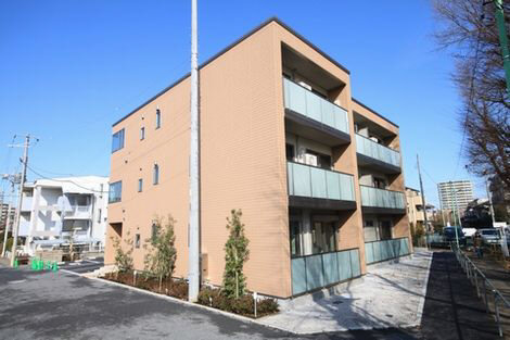 シャイニング　Ｋ－Ⅲ