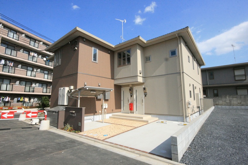 ハーモニー201-1