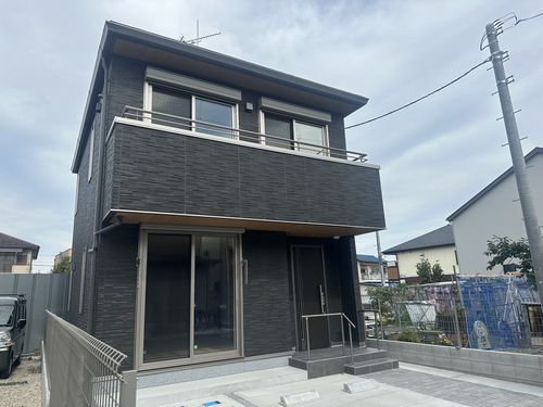 アール２０２５