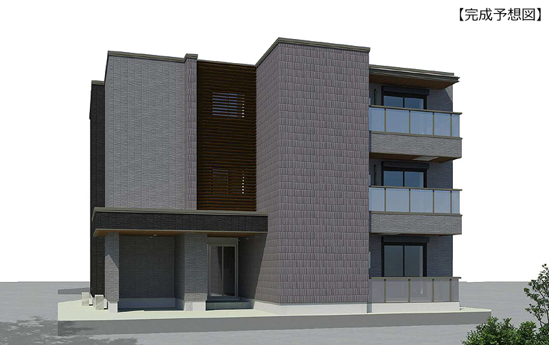 プレシュー航空公園302-1