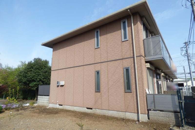 ドヌール・のあ201-1