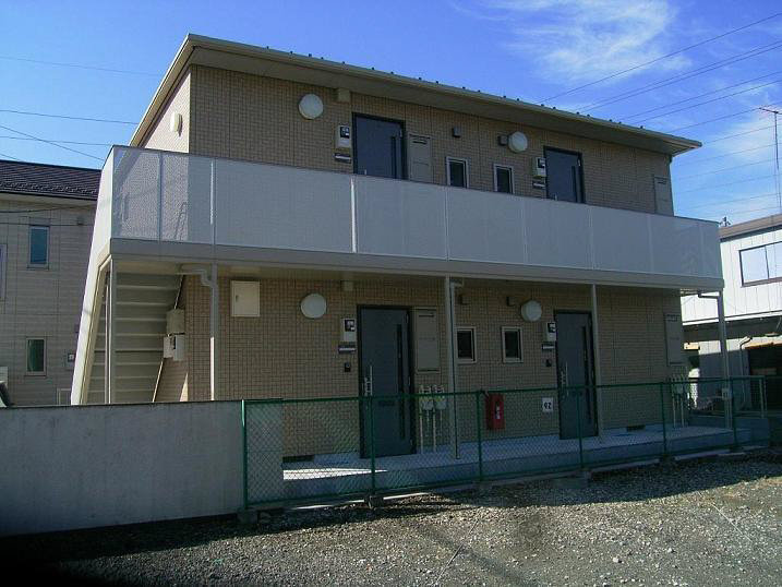 デイジーハイム