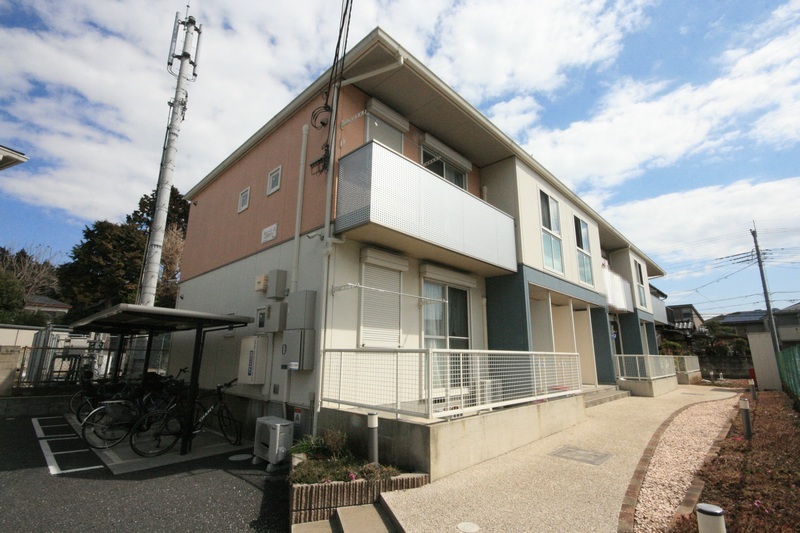 セレーノ　Ⅰ101-1