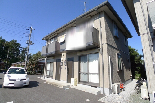 ステイタスⅥ101-1