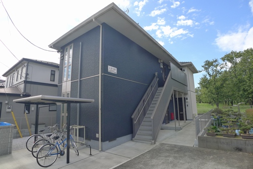 シャーメゾン】オルデン Ⅱの賃貸情報｜川越市｜積水ハウスの