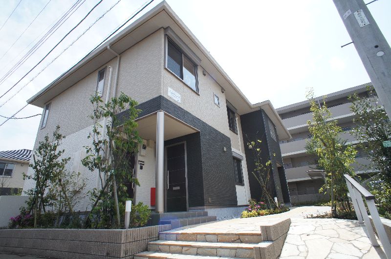 ロンシャンＢ101-1