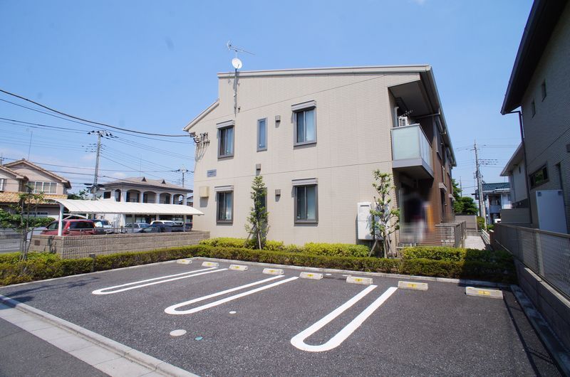 カスターニャＣ