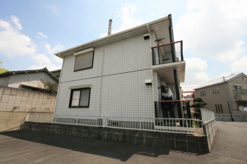 ディアスＮＡＫＡＤＡＮＡ