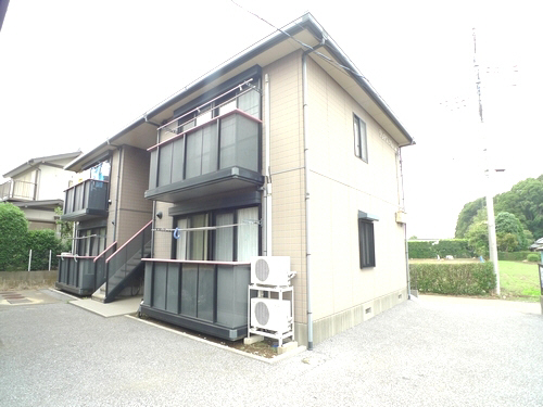 ディアス　タカイ　Ａ