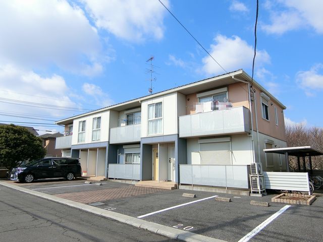 コモドヴィータ　ＷＥＳＴ