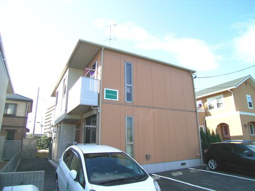 プライマリーコート201-1