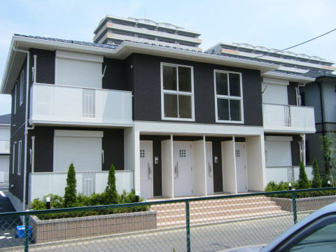 プランドール　Ａ