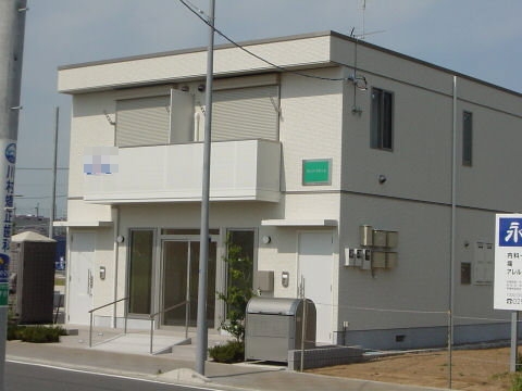 サンテ　クオーレ