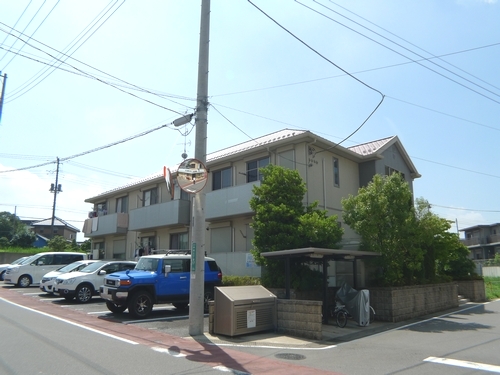 モン　キャトル