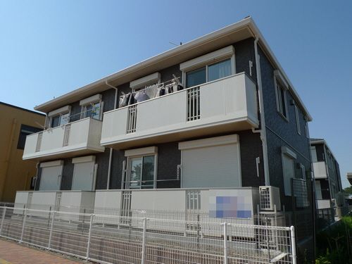 サン・フィールドＣ