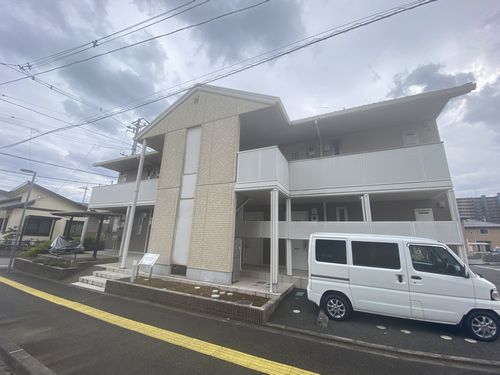 ローズ　コート