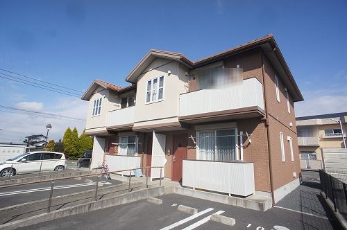 ミルフィーユ　Ｅ・Ｓ