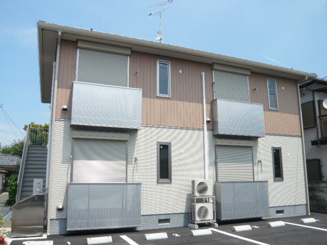 Ｗｉｌｌ　Ａｌｌｅｙ