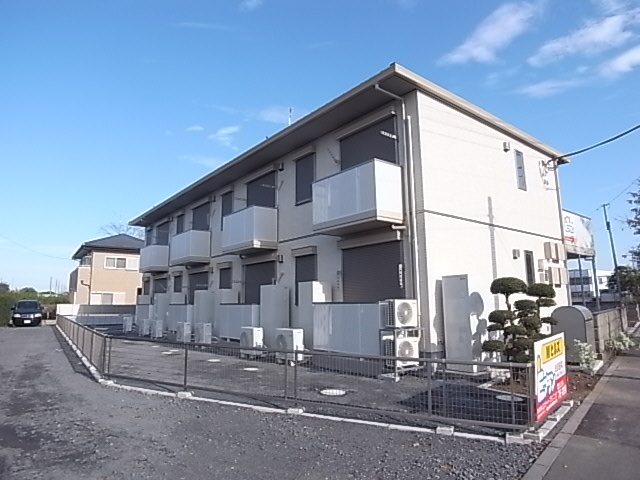 Ｍヒルズ