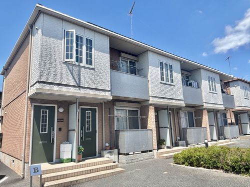 レジェンド・ヤマト新栃木Ｂ