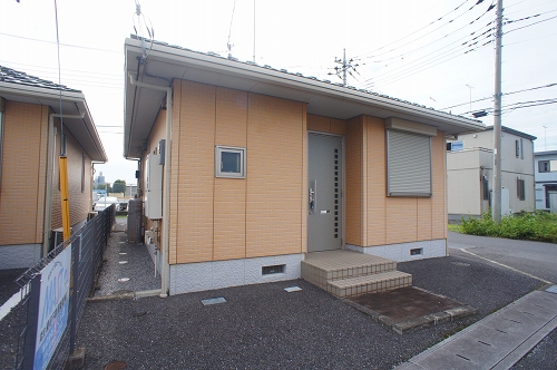 オーロ・ファーレＫ