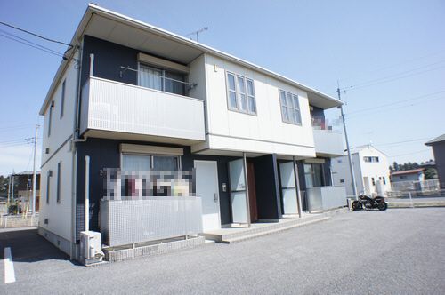 マーヴェラスⅠ