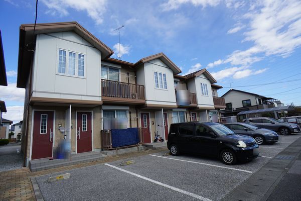 シーズンコートＡ102-1