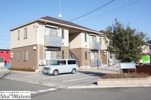 アクアブロー Ⅲ