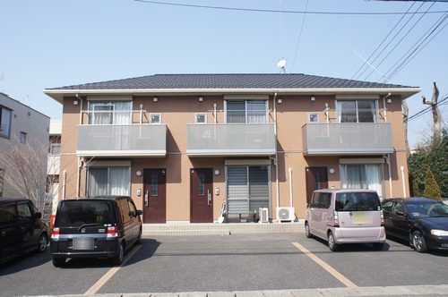 グランルーチェ