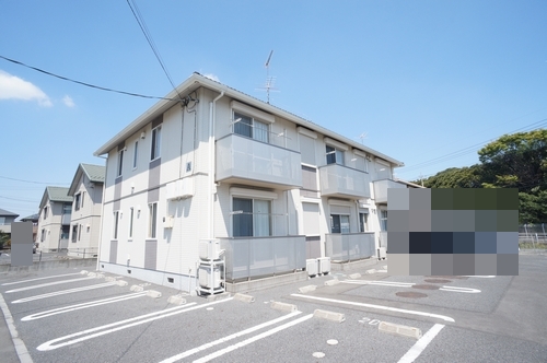 オークス　Ａ101-1