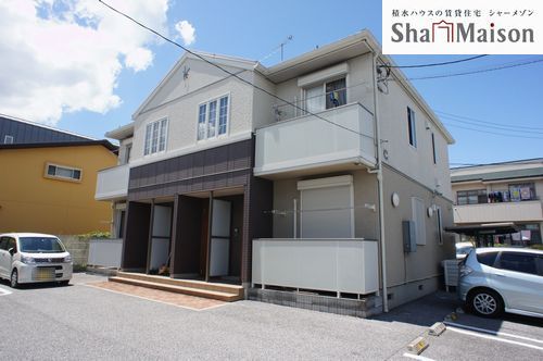 ファミール・トリビュート　Ｃ201-1