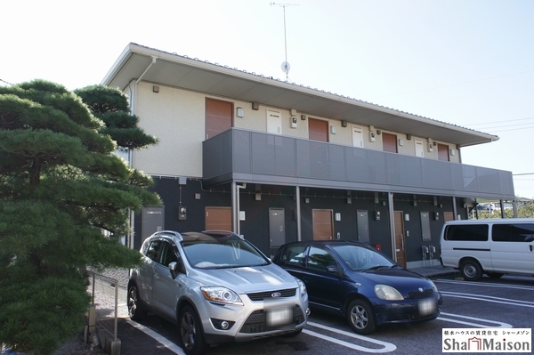 ピーノ　ガーデン