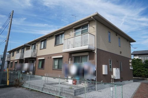 メヌエット　Ａ101-1