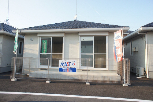 ドルチェコート　Ｂ