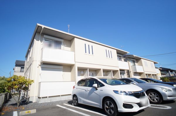 エトワール　Ⅲ